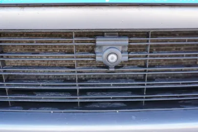 Car image 32