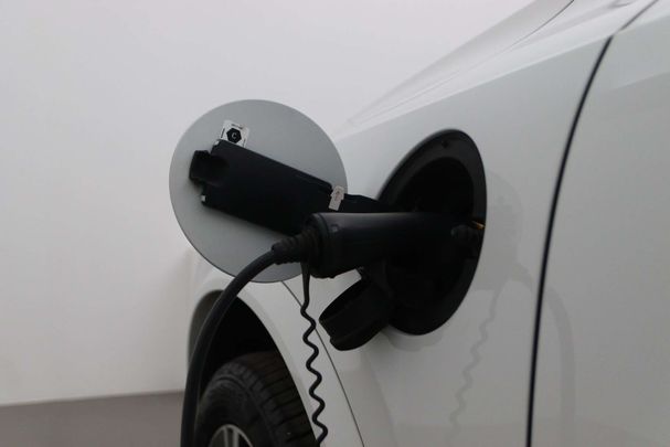 Volvo XC90 Recharge T8 AWD 288 kW image number 12