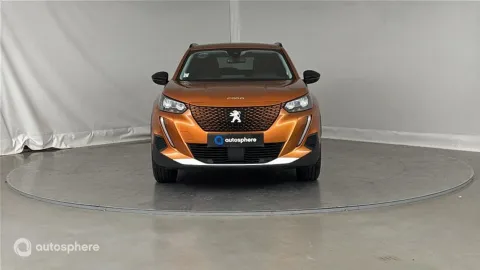 Car image 3