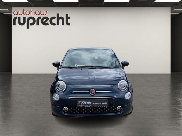 Fiat 500 1.0 51 kW image number 2