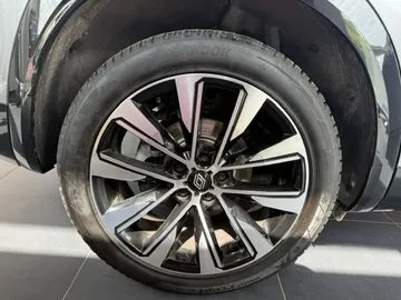 Car image 45