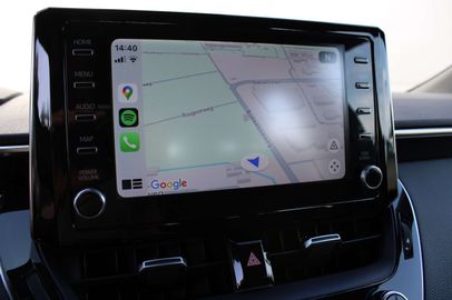 Car image 21