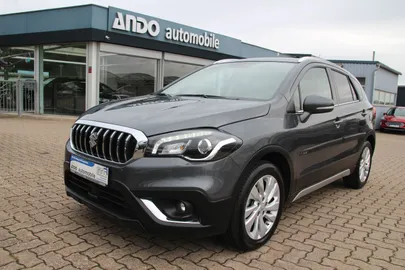 Car image 2