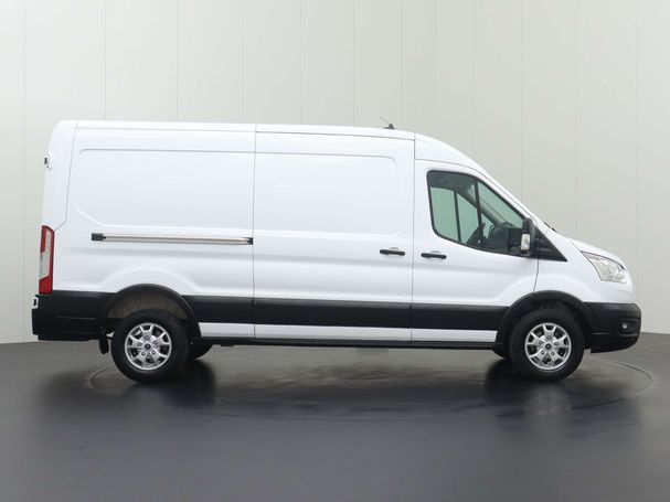 Ford Transit L3H2 2.0 96 kW image number 13