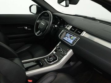 Car image 39