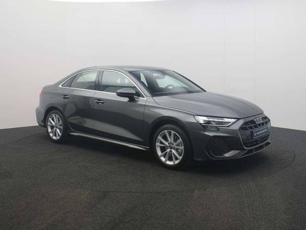 Audi A3 35 TFSI S tronic 110 kW image number 8