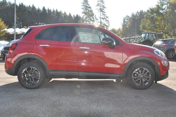 Fiat 500X 1.0 FireFly Turbo 4x2 S&S 88 kW image number 3