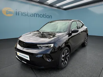 Car image 25