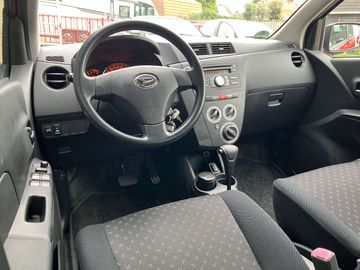 Car image 11