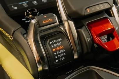 Car image 46