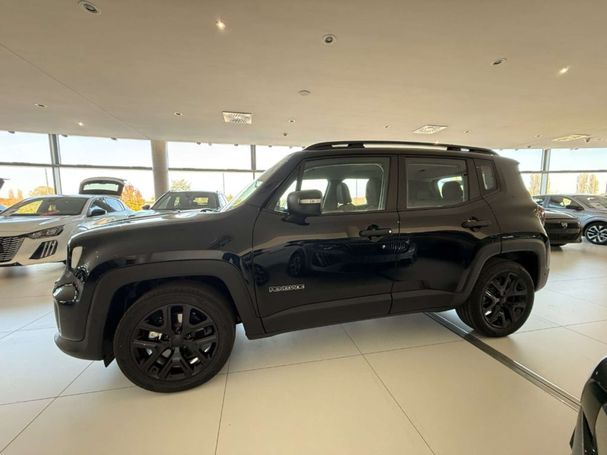 Jeep Renegade 1.5 T4 96 kW image number 9