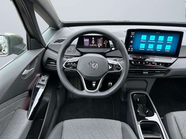 Volkswagen ID.3 S 150 kW image number 11