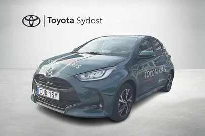 Car image 1