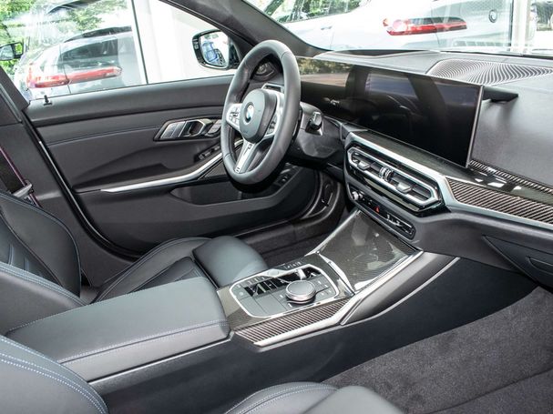 BMW 340i xDrive Touring 275 kW image number 3