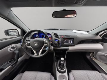 Car image 11