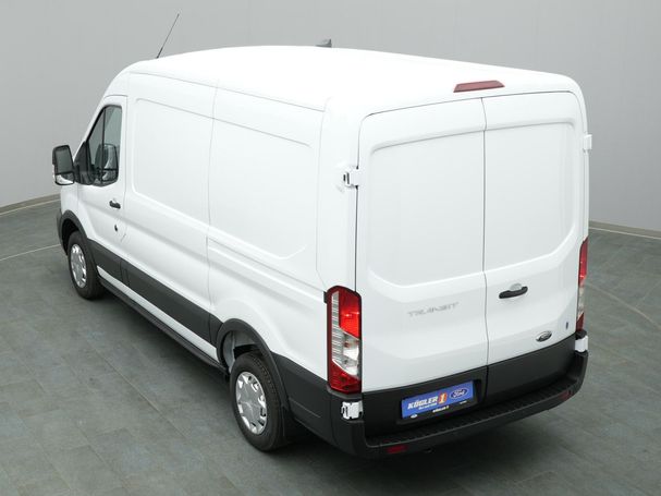 Ford Transit 310 L2H2 Trend 96 kW image number 31