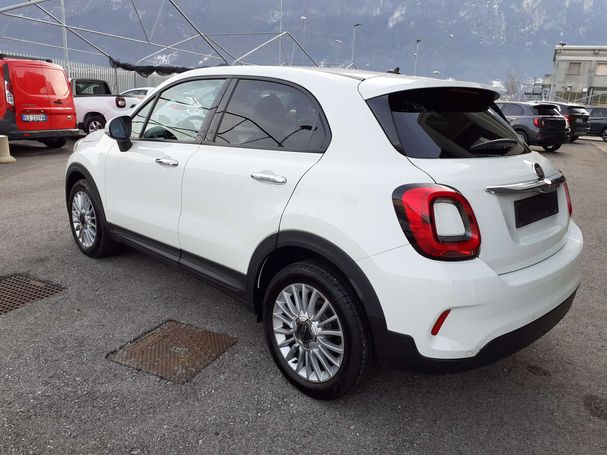 Fiat 500X 1.0 88 kW image number 5