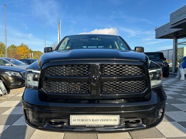 RAM 1500 309 kW image number 4