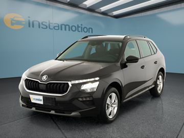 Car image 29