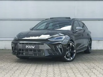 Car image 47