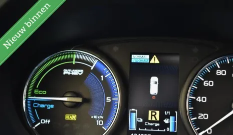 Car image 35