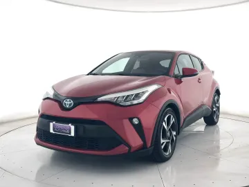 Car image 1