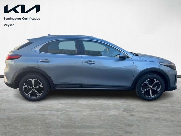 Kia XCeed 1.6 104 kW image number 6