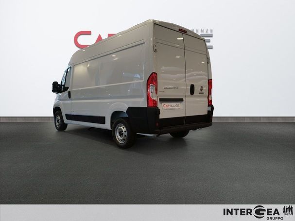 Fiat Ducato 33 140 103 kW image number 6