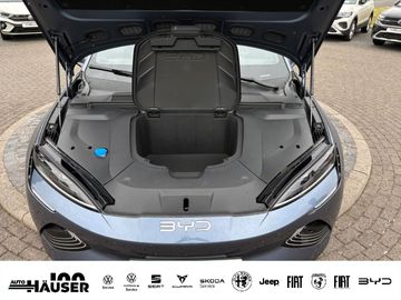 Car image 29
