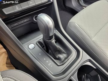 Car image 33