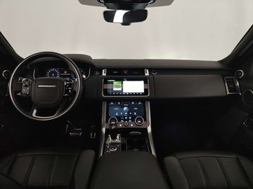 Car image 30