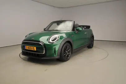 Car image 36