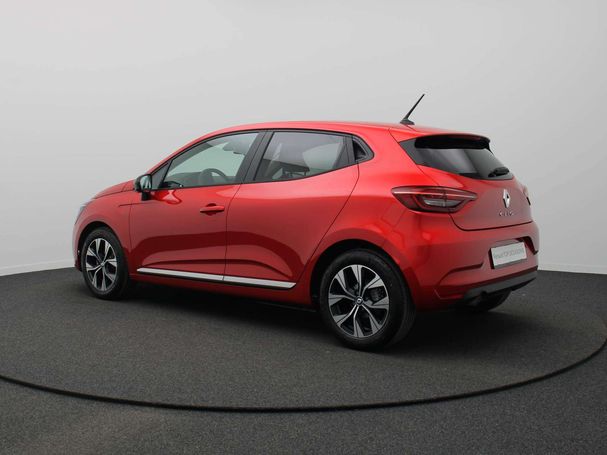 Renault Clio TCe 67 kW image number 1