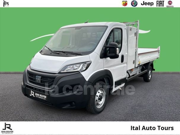 Fiat Ducato 103 kW image number 1