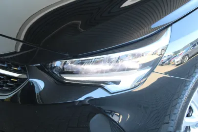 Car image 31