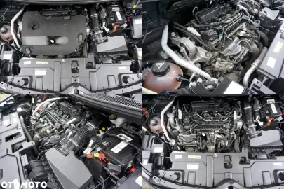 Car image 40