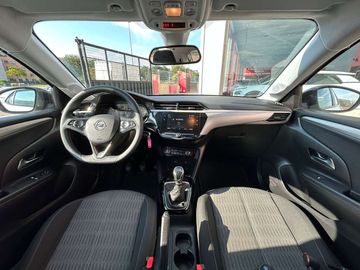 Car image 12