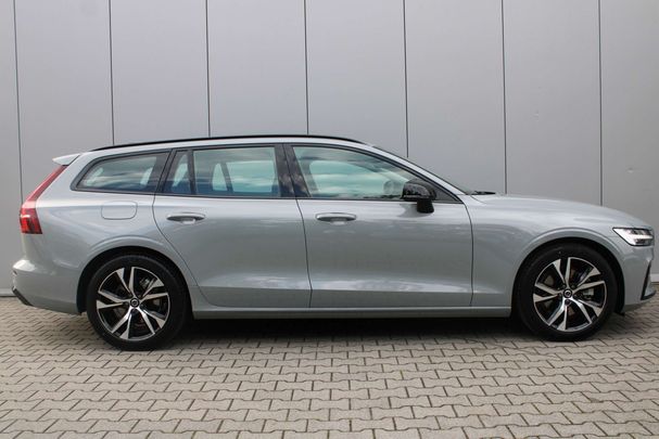 Volvo V60 B4 Plus 145 kW image number 3