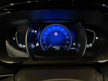 Car image 38