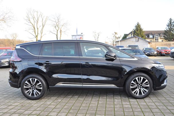 Renault Espace 139 kW image number 8