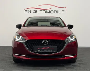 Car image 3