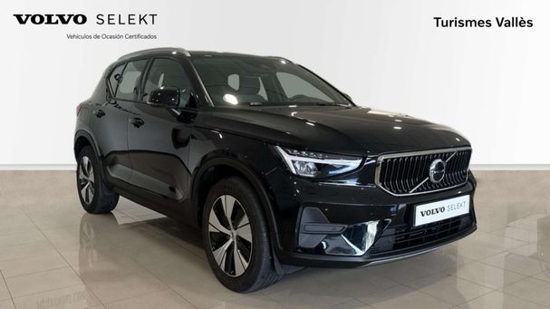 Volvo XC40 T2 Core 95 kW image number 6