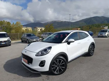 Car image 21
