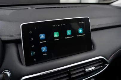 Car image 32