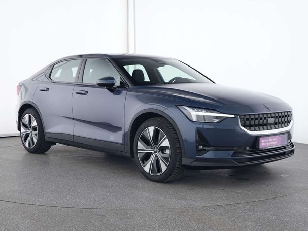 Polestar 2 170 kW image number 3