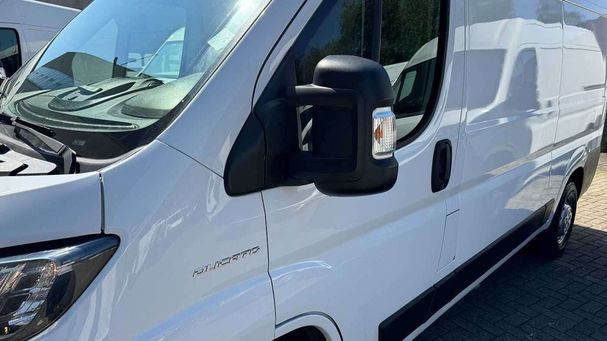 Fiat Ducato 33 140 103 kW image number 15