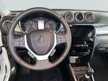 Car image 11