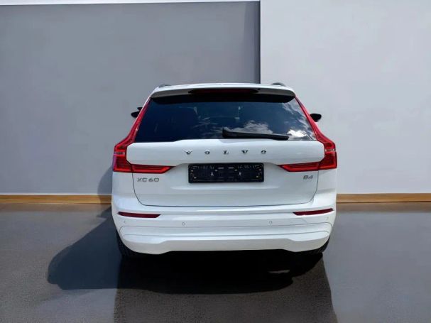 Volvo XC60 145 kW image number 3