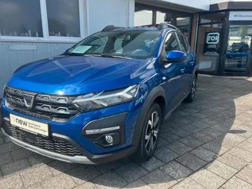 Car image 2