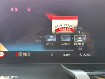 Car image 36